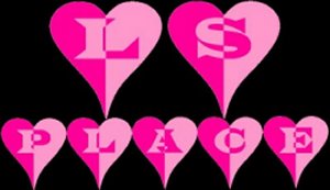 LS Place