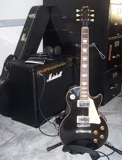 LesPaul01.jpg
