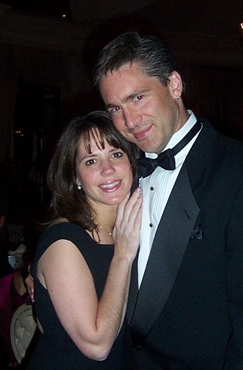 oooooo, ain't they cute?