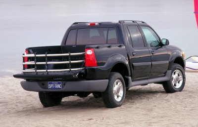 fd2001expl_sporttrac02