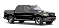 fordExplorersporttrac