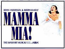 Look, she's getting married...